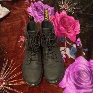 Airway dr.martins. Brand new only worn once